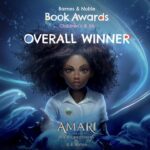 amari and the great game barnes and noble amari and the great game barnes and noble